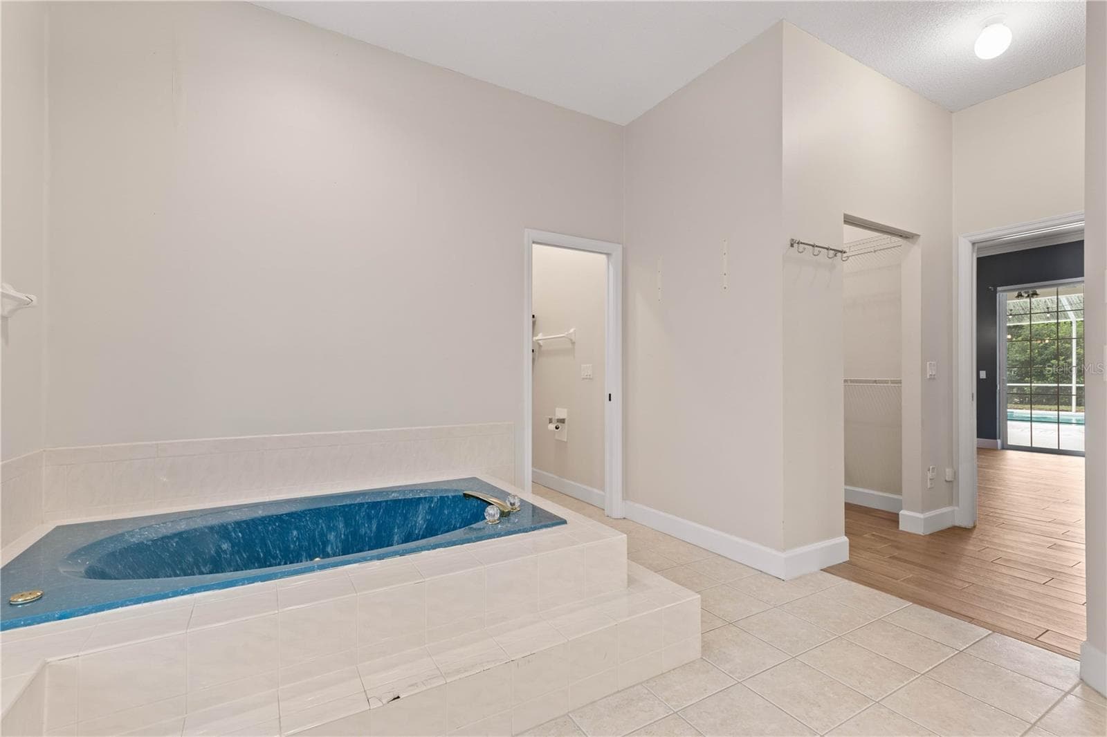 Single Family Residence at 9 VIA VERONA, PALM COAST, FL, photo 46 of 91