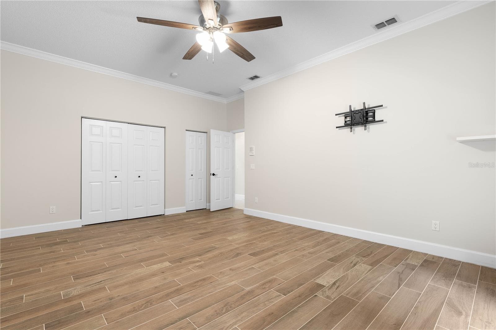 Single Family Residence at 9 VIA VERONA, PALM COAST, FL, photo 54 of 91