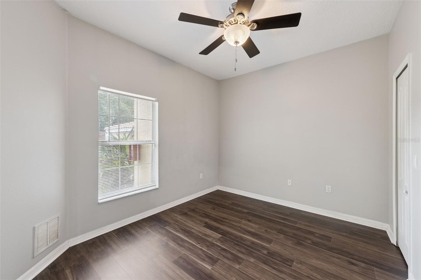 Bedroom 3 - 674 SANDY NECK LN #104, ALTAMONTE SPRINGS
