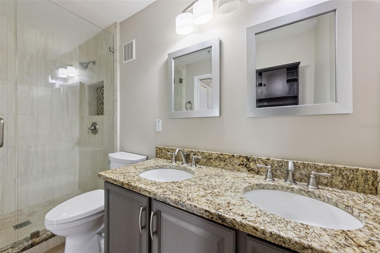 Primary OnSuite - 674 SANDY NECK LN #104, ALTAMONTE SPRINGS