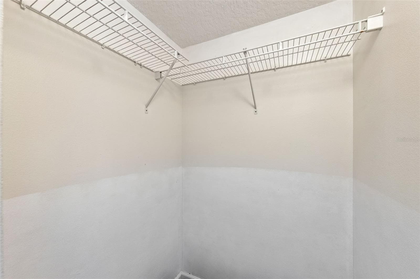Primary Closet 1 - 674 SANDY NECK LN #104, ALTAMONTE SPRINGS