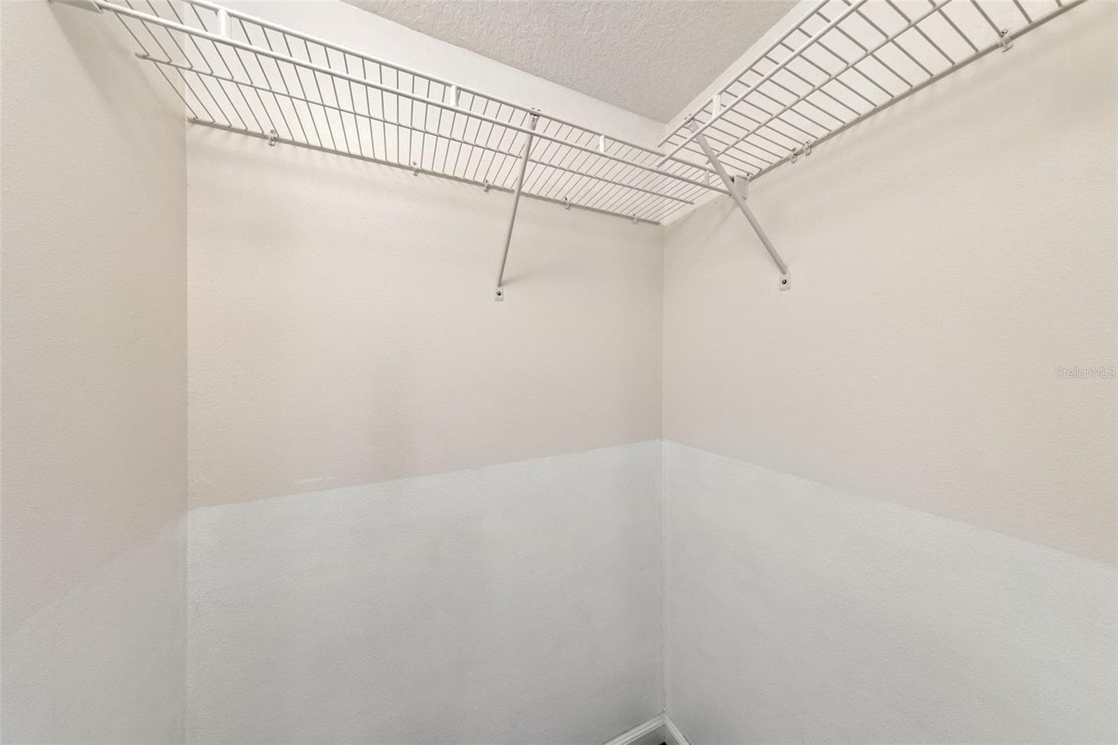 Primary Closet 2 - 674 SANDY NECK LN #104, ALTAMONTE SPRINGS