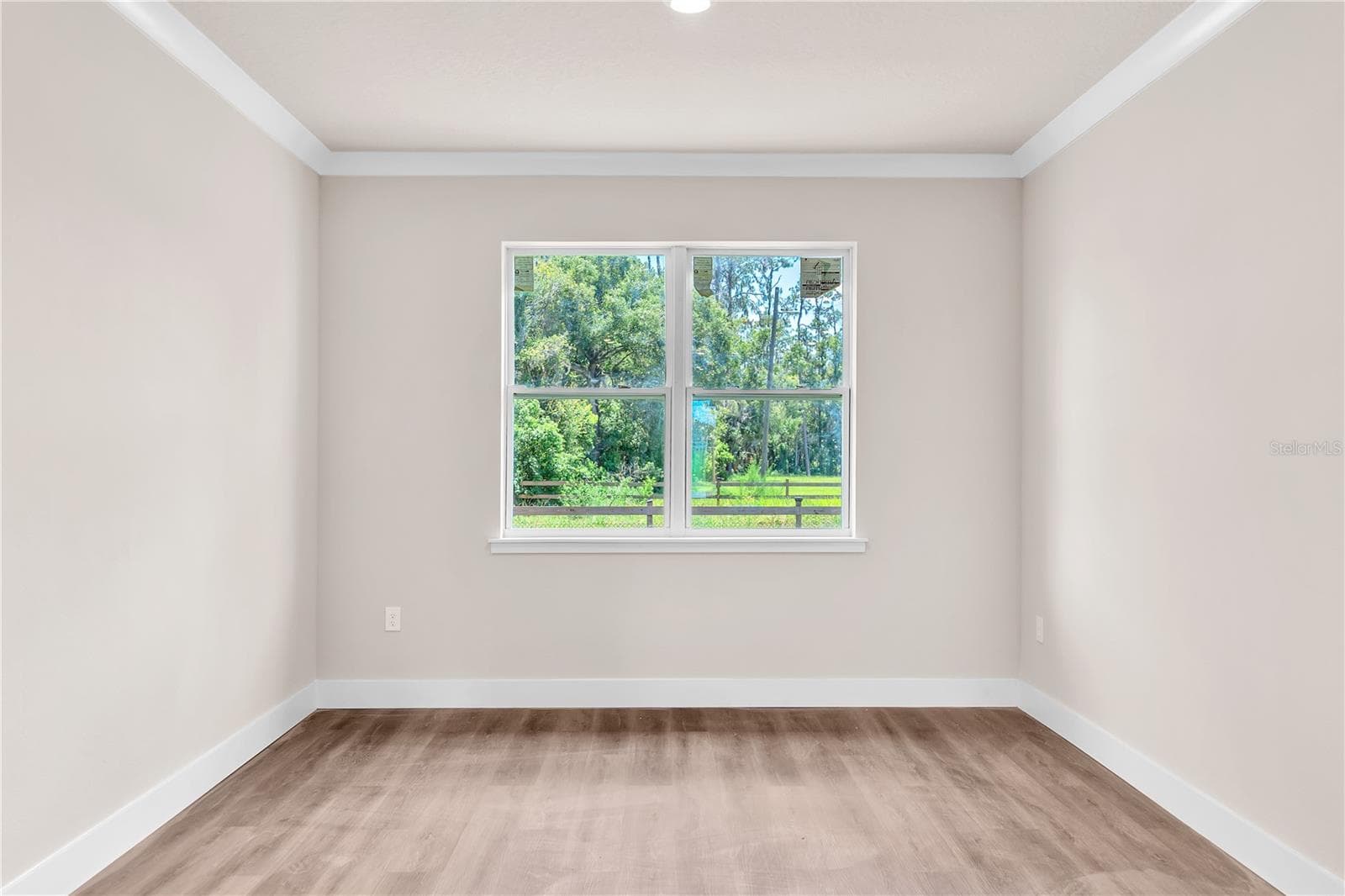 Dinning Area - 2203 W LOWRY AVE, PLANT CITY