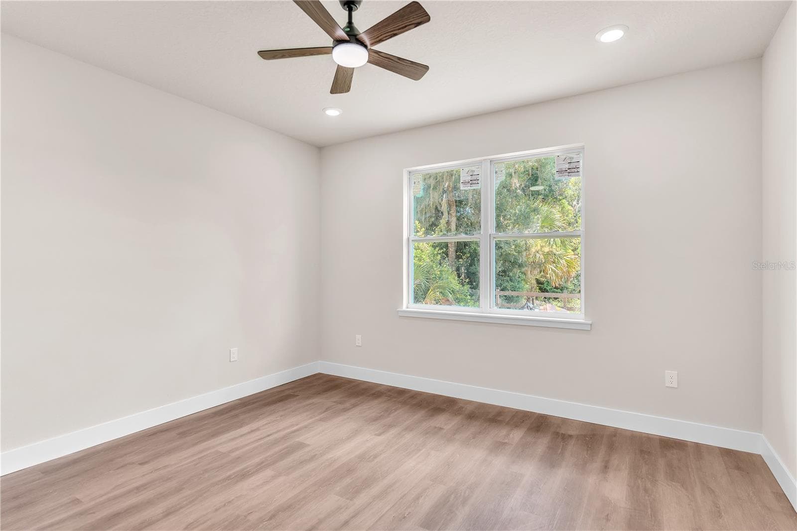 Single Family Residence at 2203 W LOWRY AVE, PLANT CITY, photo 21 of 40
