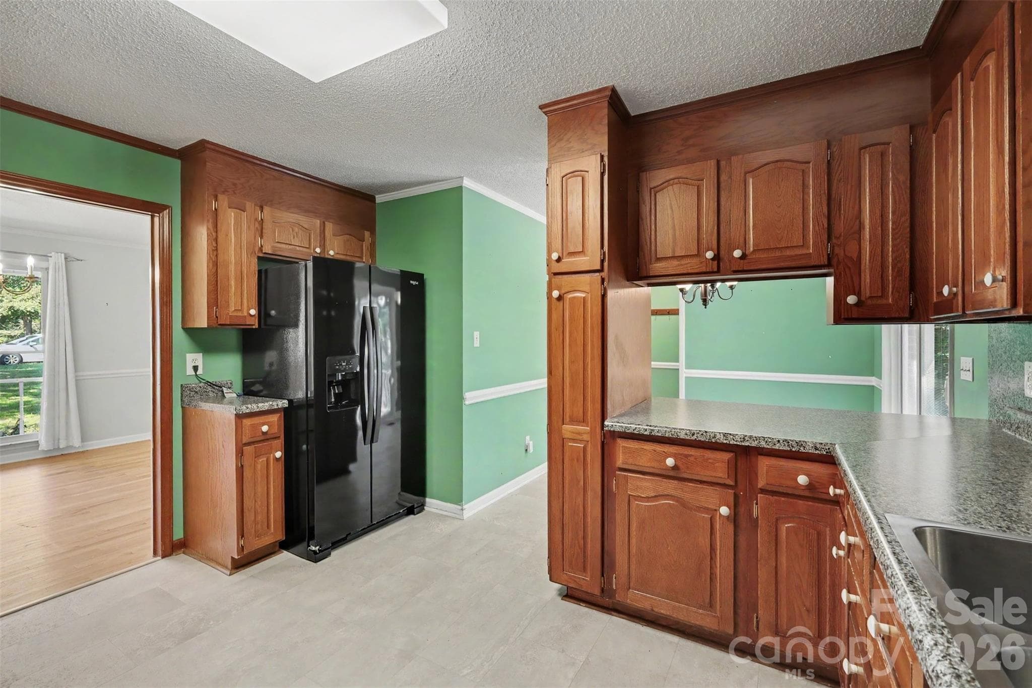 Single Family Residence at 121 Country Creek Drive, Kings Mountain, photo 16 of 33