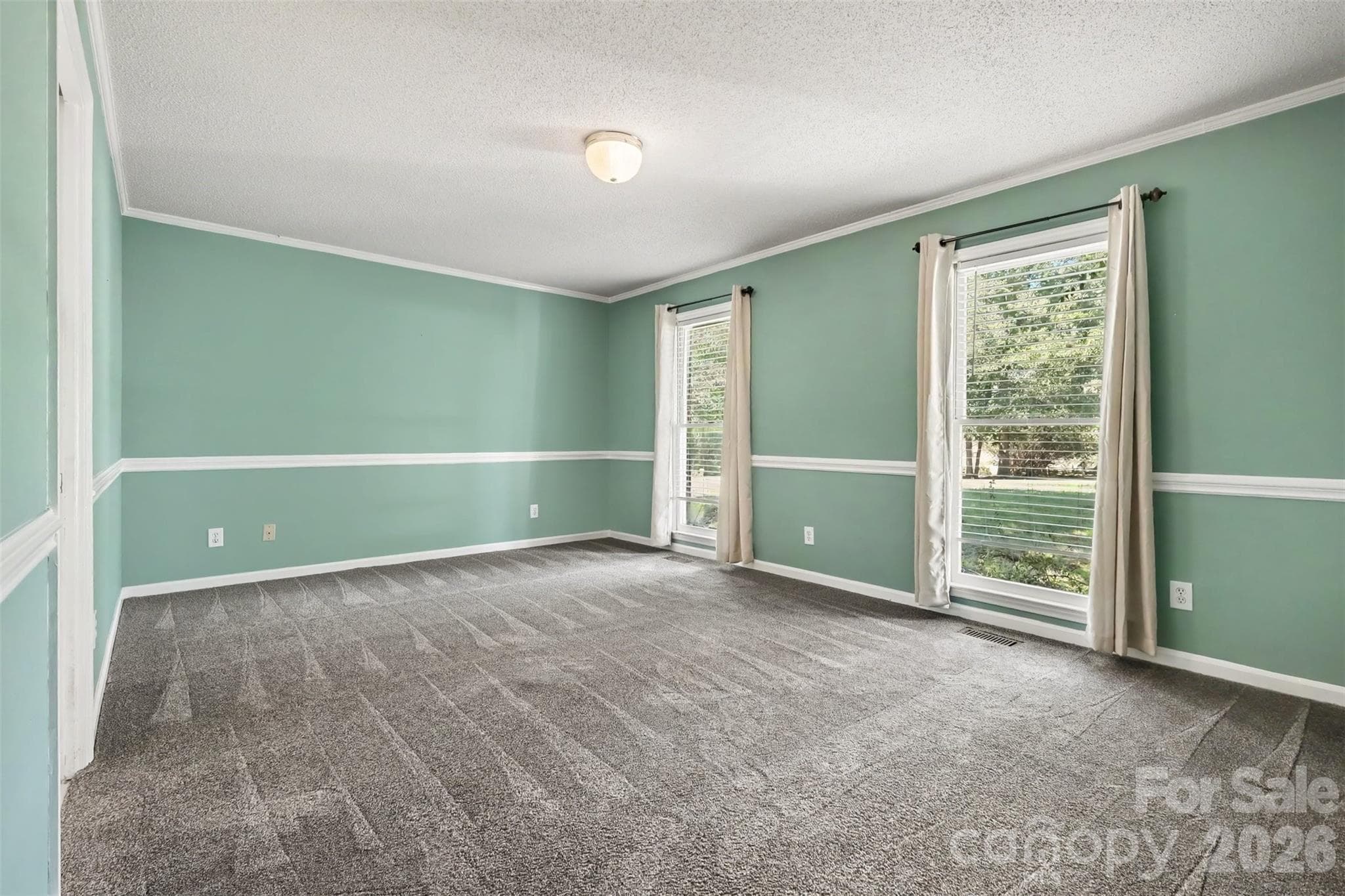 Single Family Residence at 121 Country Creek Drive, Kings Mountain, photo 20 of 33