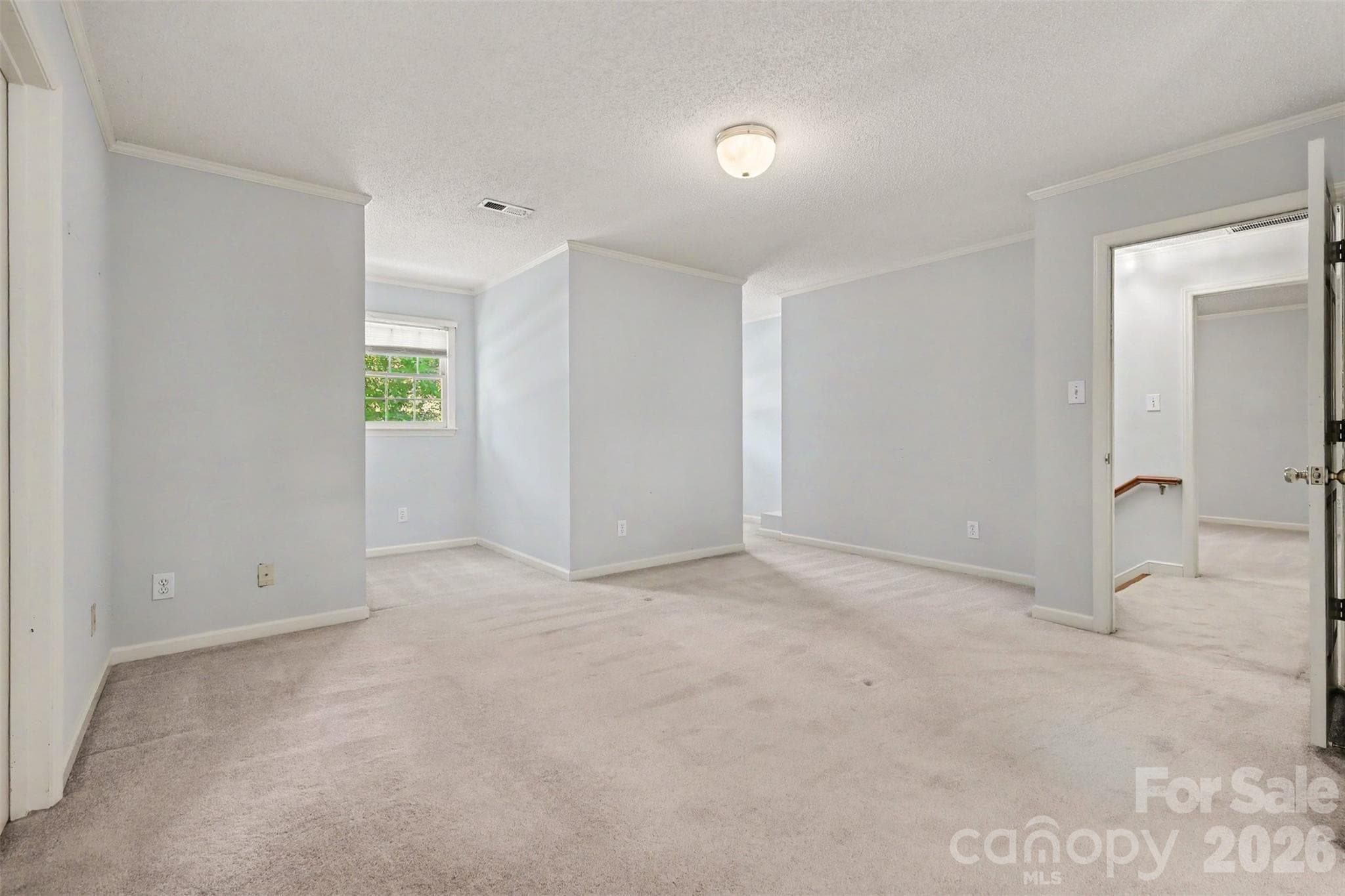 Single Family Residence at 121 Country Creek Drive, Kings Mountain, photo 21 of 33