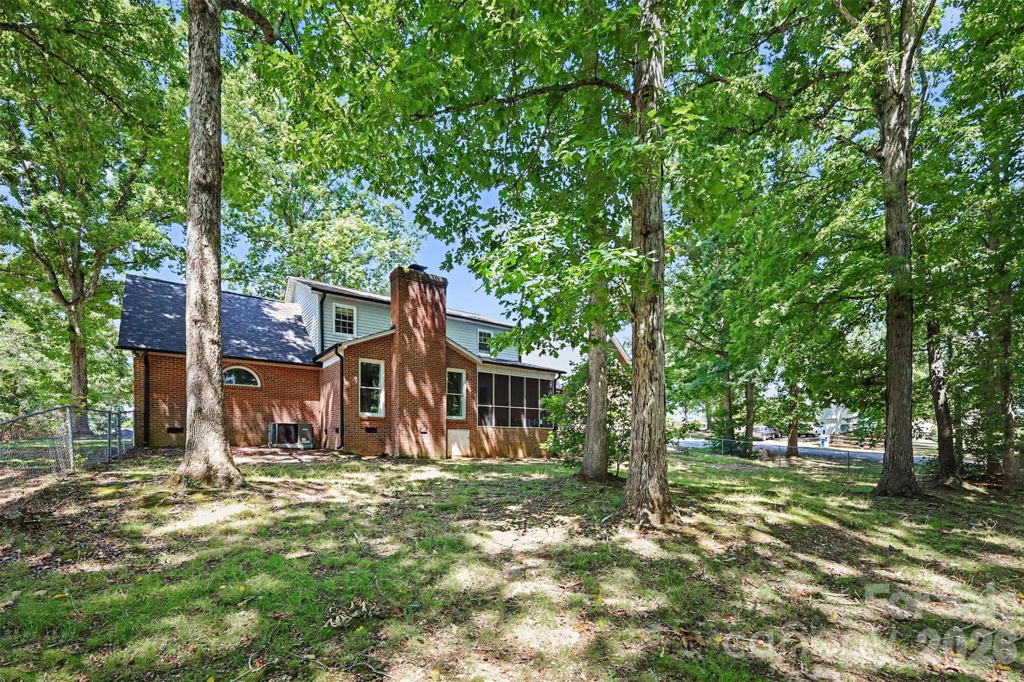 Single Family Residence at 121 Country Creek Drive, Kings Mountain, photo 32 of 33