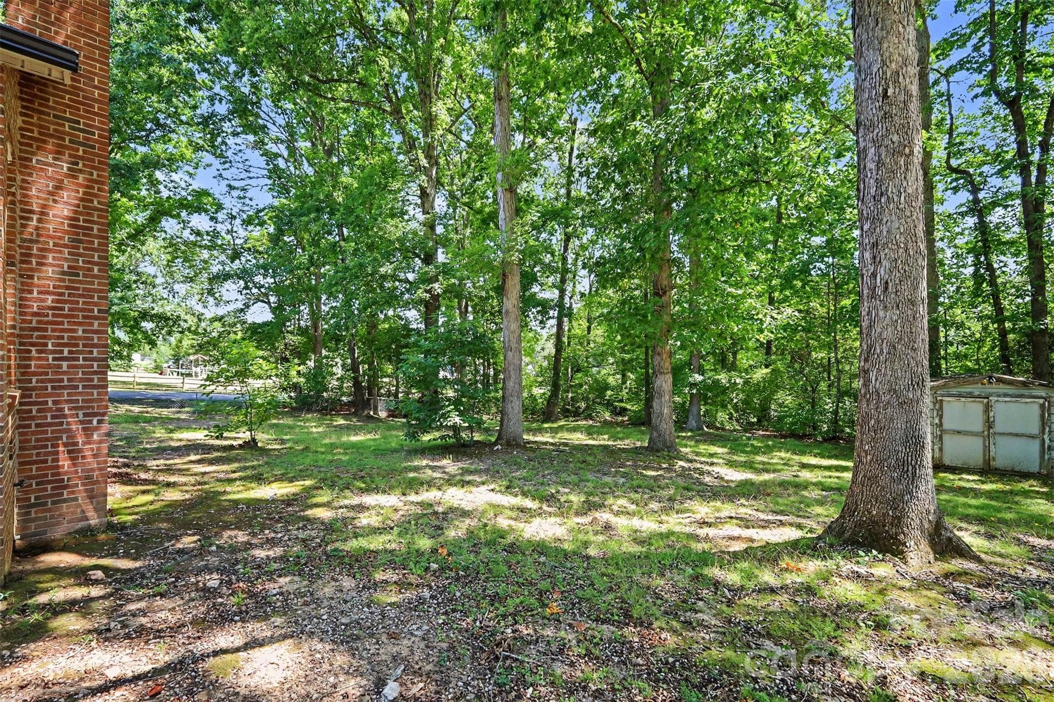 Single Family Residence at 121 Country Creek Drive, Kings Mountain, photo 33 of 33