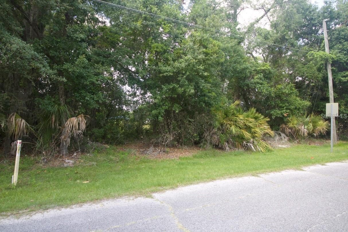 Land at 274 TOMS RD, DEBARY, photo 9 of 10