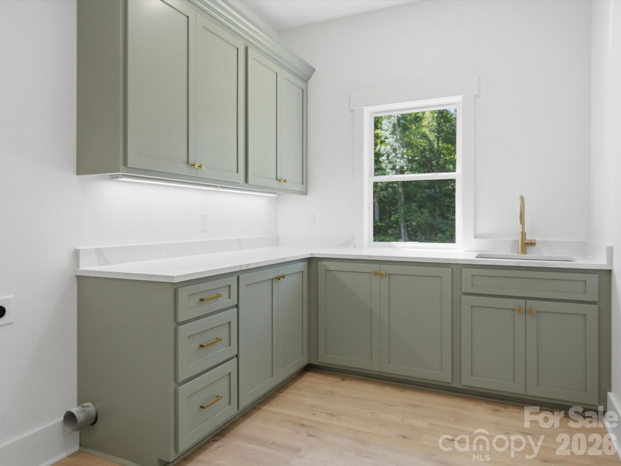 laundry on main - 8018 Fairmont Drive, Waxhaw