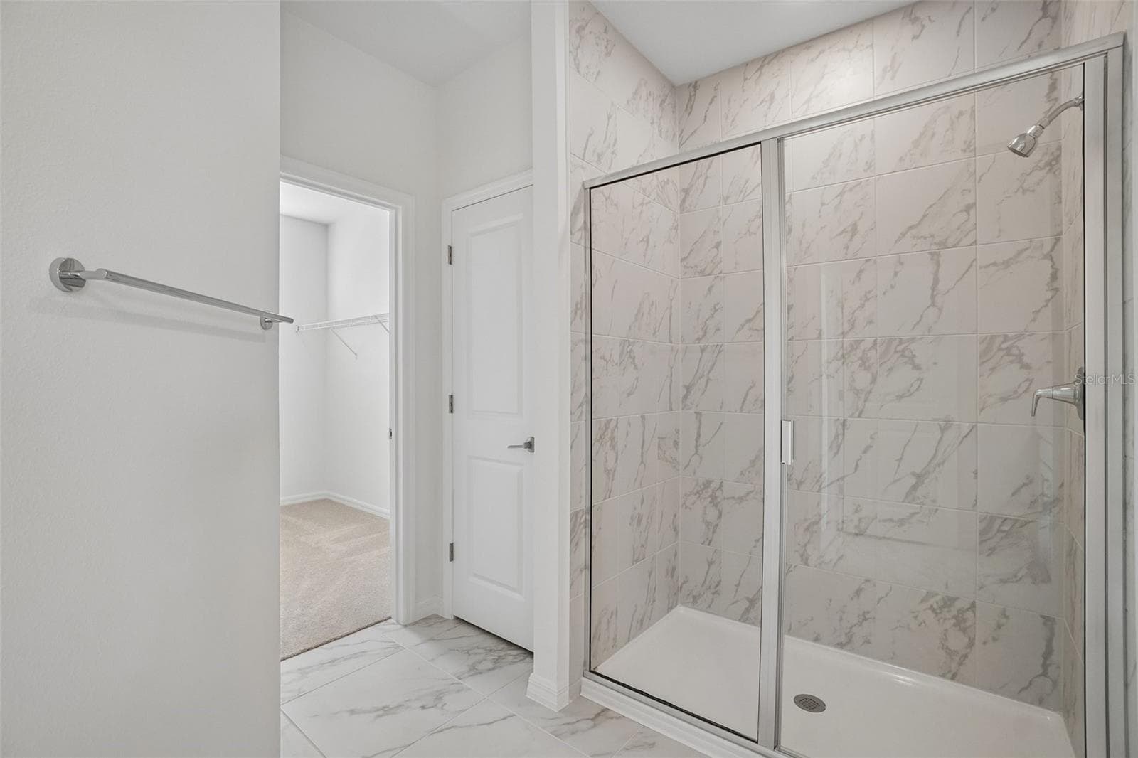 Townhouse at 613 SILVER STREAM CT, BRANDON, photo 18 of 30