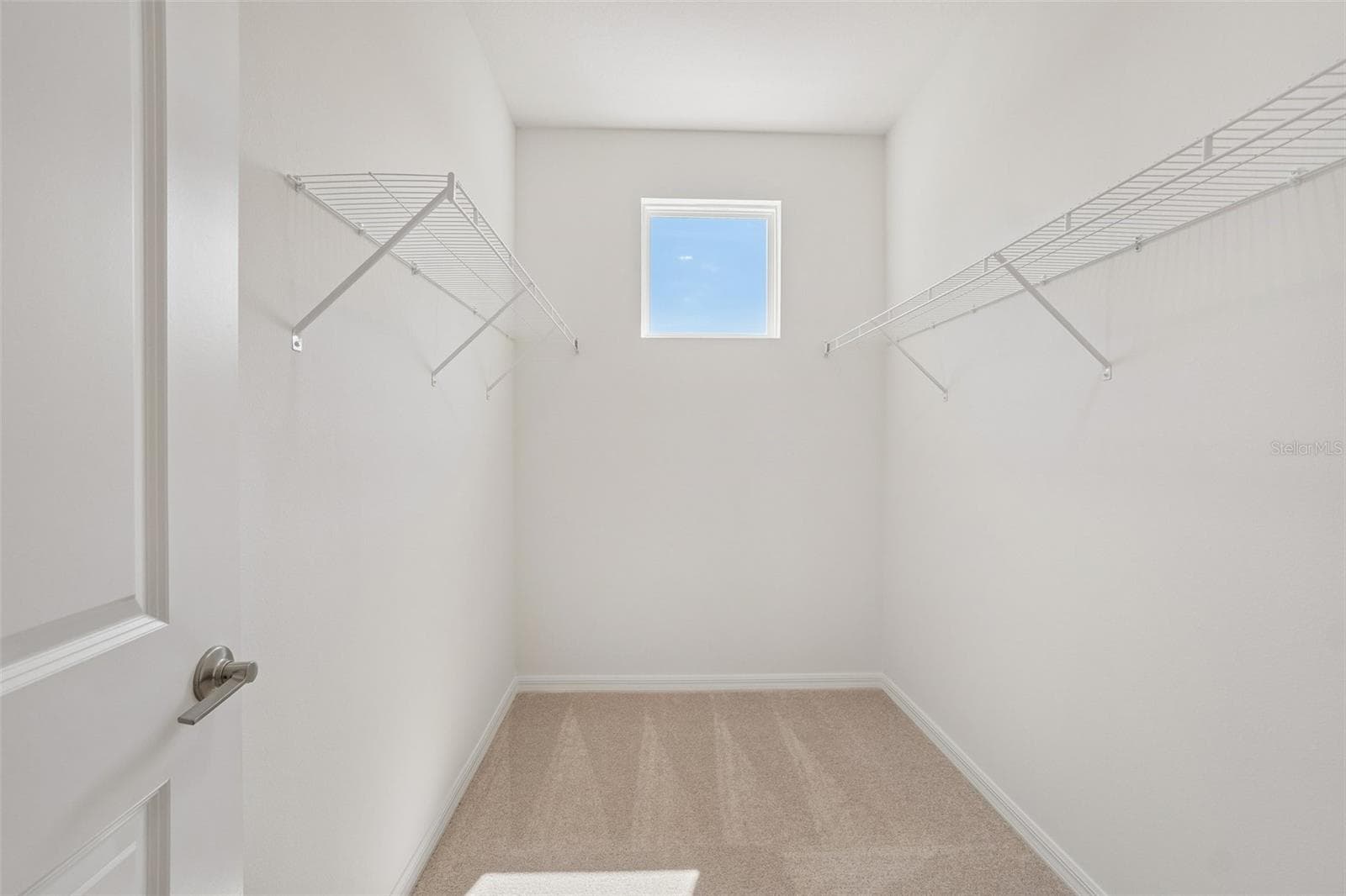 Townhouse at 613 SILVER STREAM CT, BRANDON, photo 19 of 30