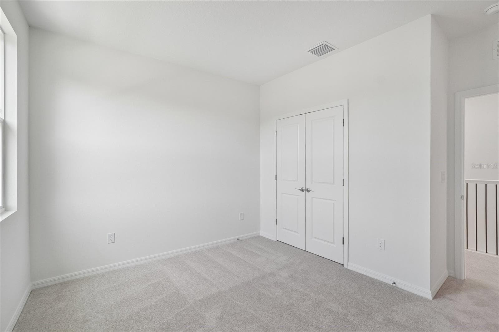 Townhouse at 613 SILVER STREAM CT, BRANDON, photo 25 of 30