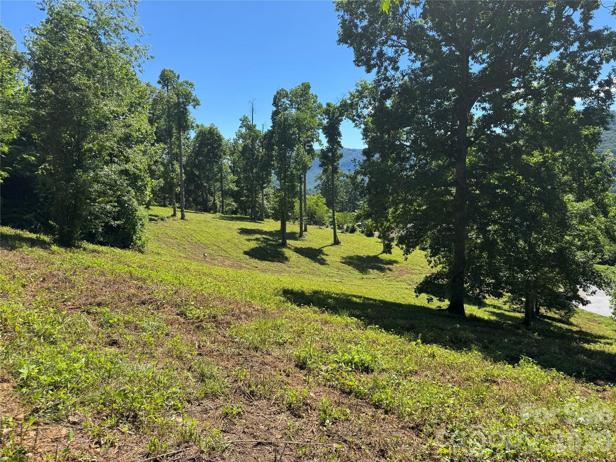 00 Glen Haven Cove