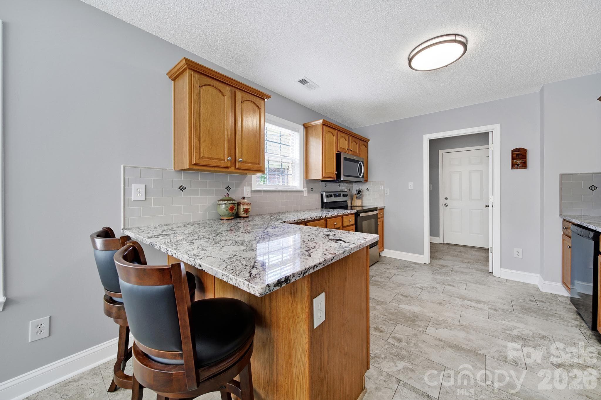 Single Family Residence at 849 Treva Anne Drive SW, Concord, photo 7 of 39