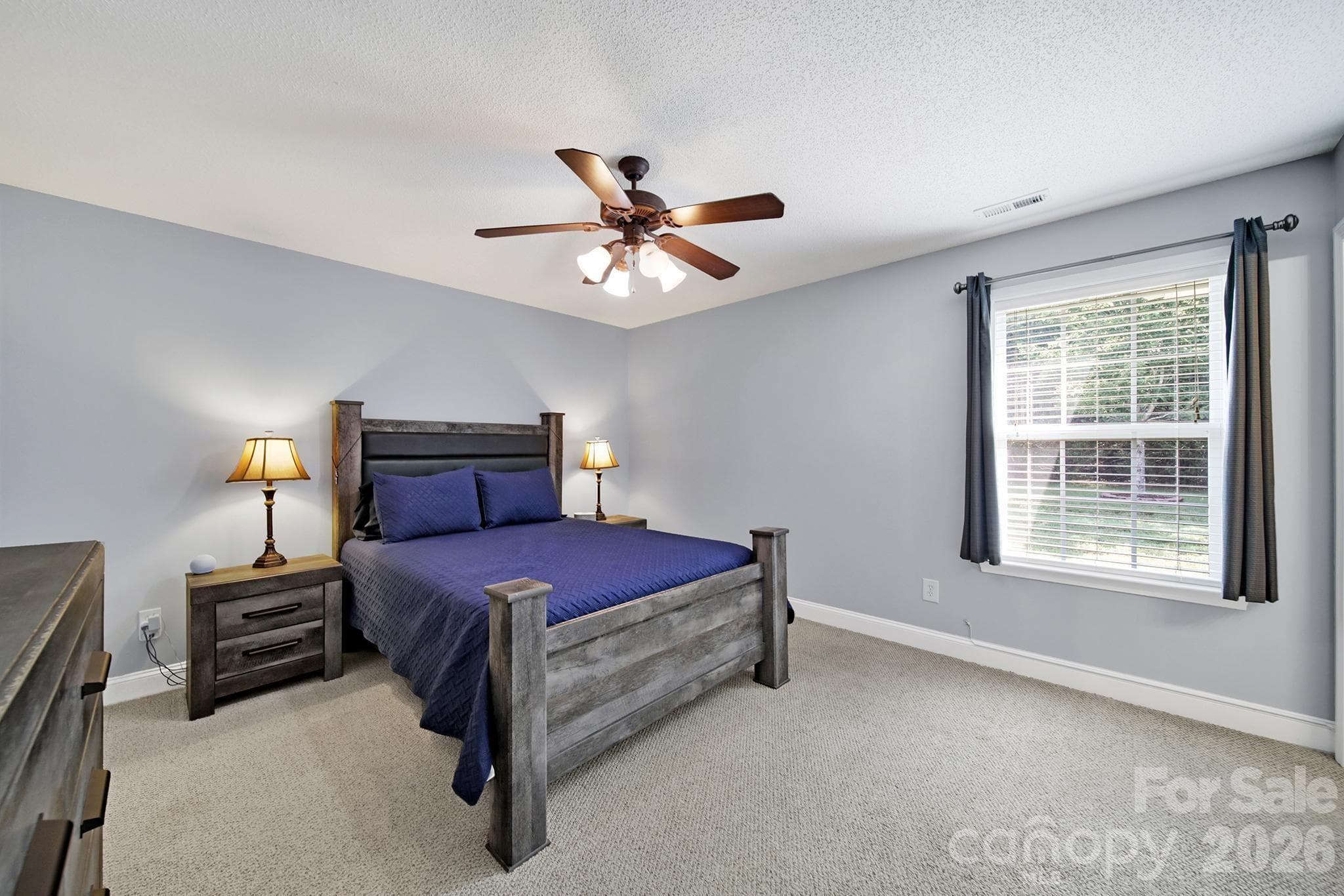 Single Family Residence at 849 Treva Anne Drive SW, Concord, photo 13 of 39