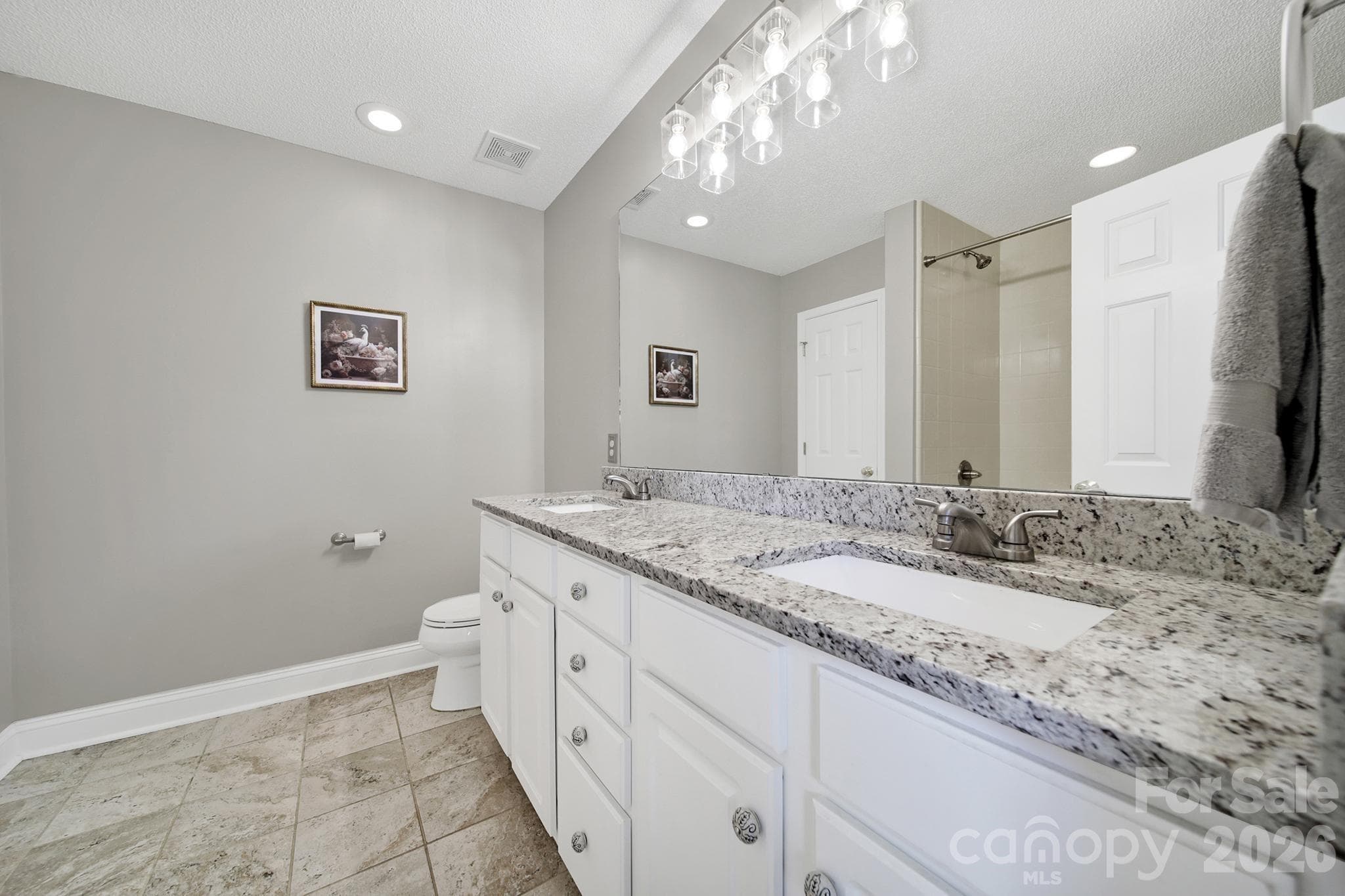 Single Family Residence at 849 Treva Anne Drive SW, Concord, photo 16 of 39