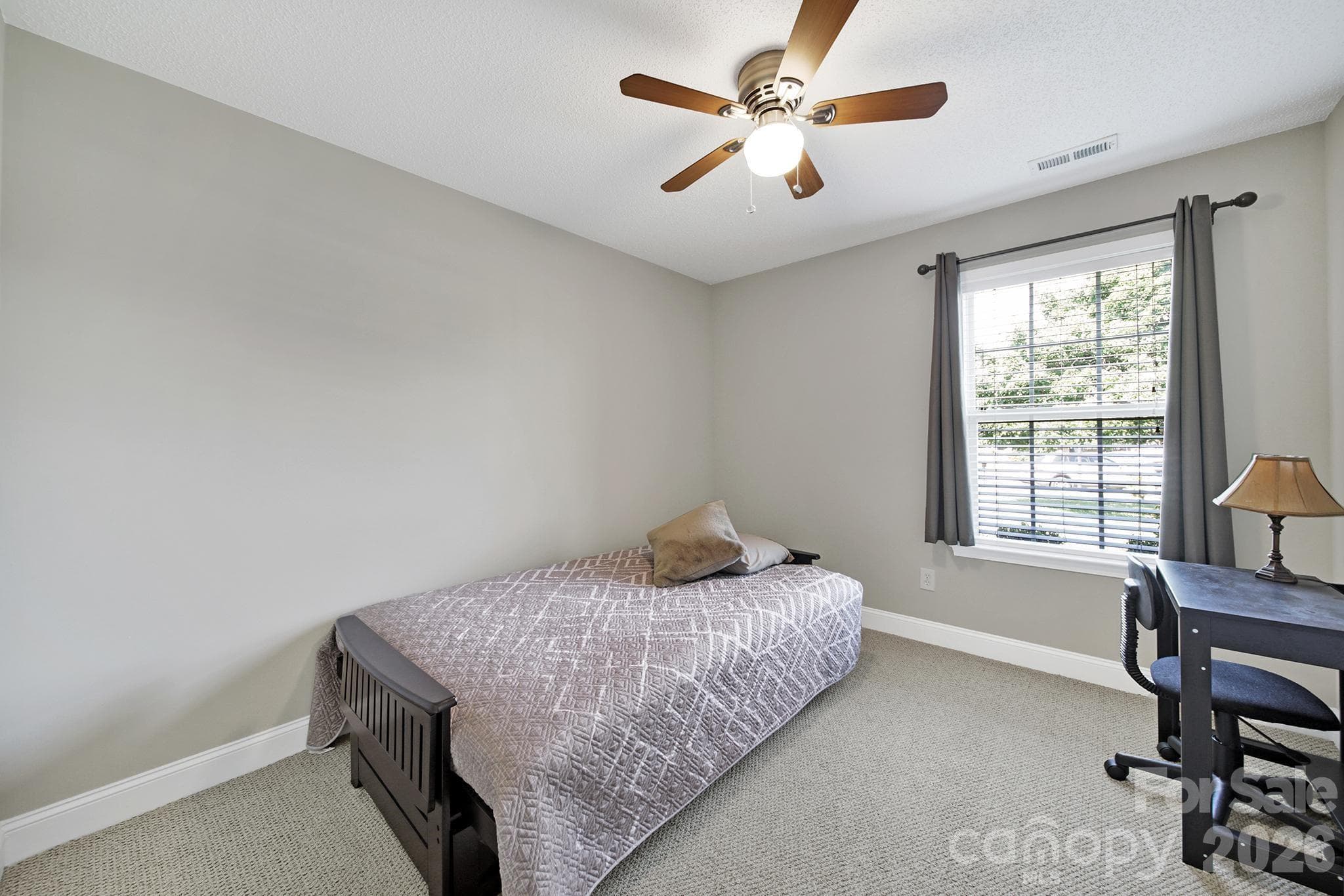 Single Family Residence at 849 Treva Anne Drive SW, Concord, photo 18 of 39