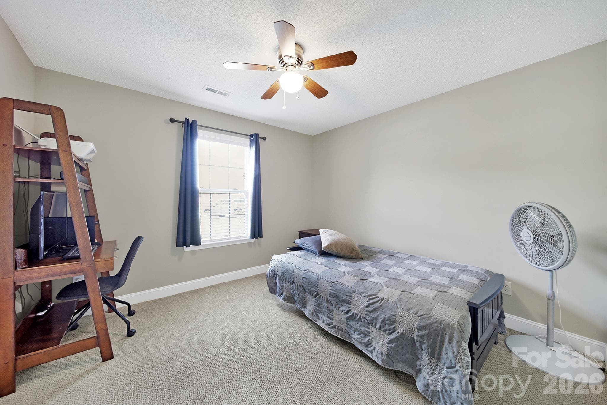 Single Family Residence at 849 Treva Anne Drive SW, Concord, photo 20 of 39