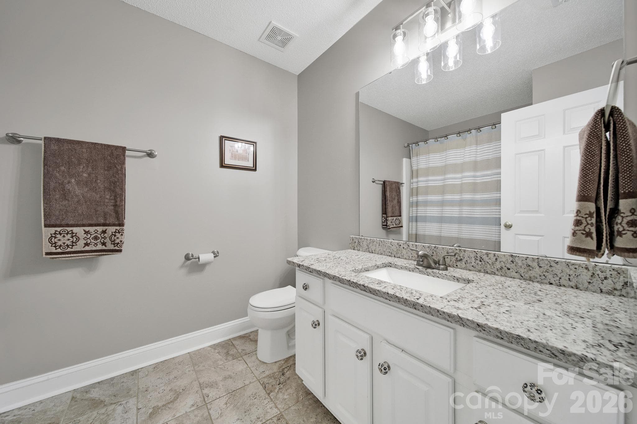 Single Family Residence at 849 Treva Anne Drive SW, Concord, photo 22 of 39