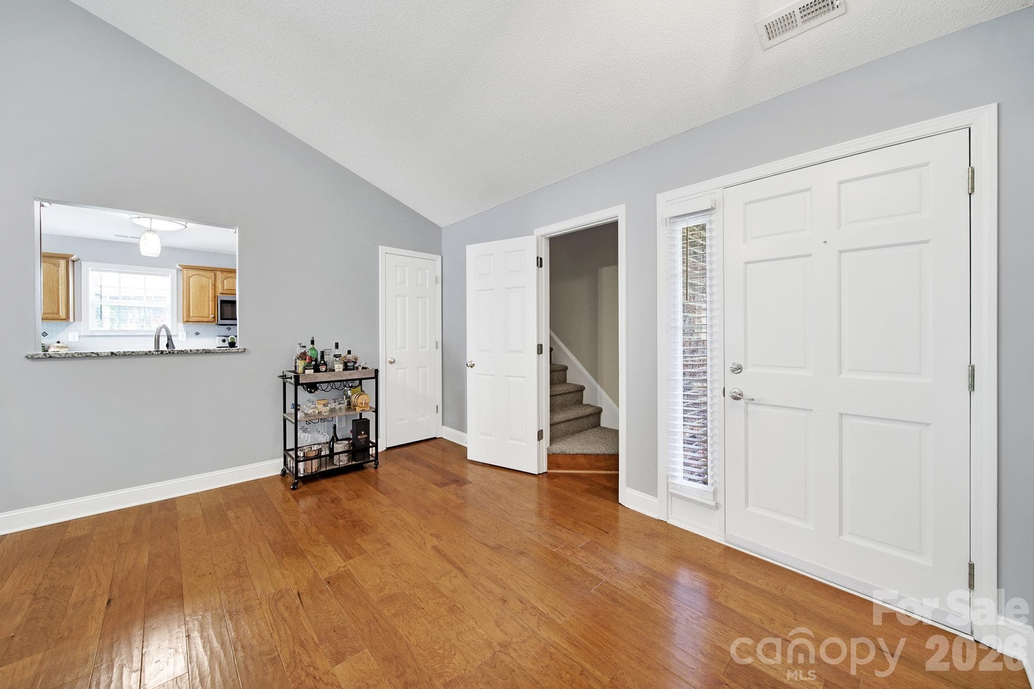 Single Family Residence at 849 Treva Anne Drive SW, Concord, photo 24 of 39