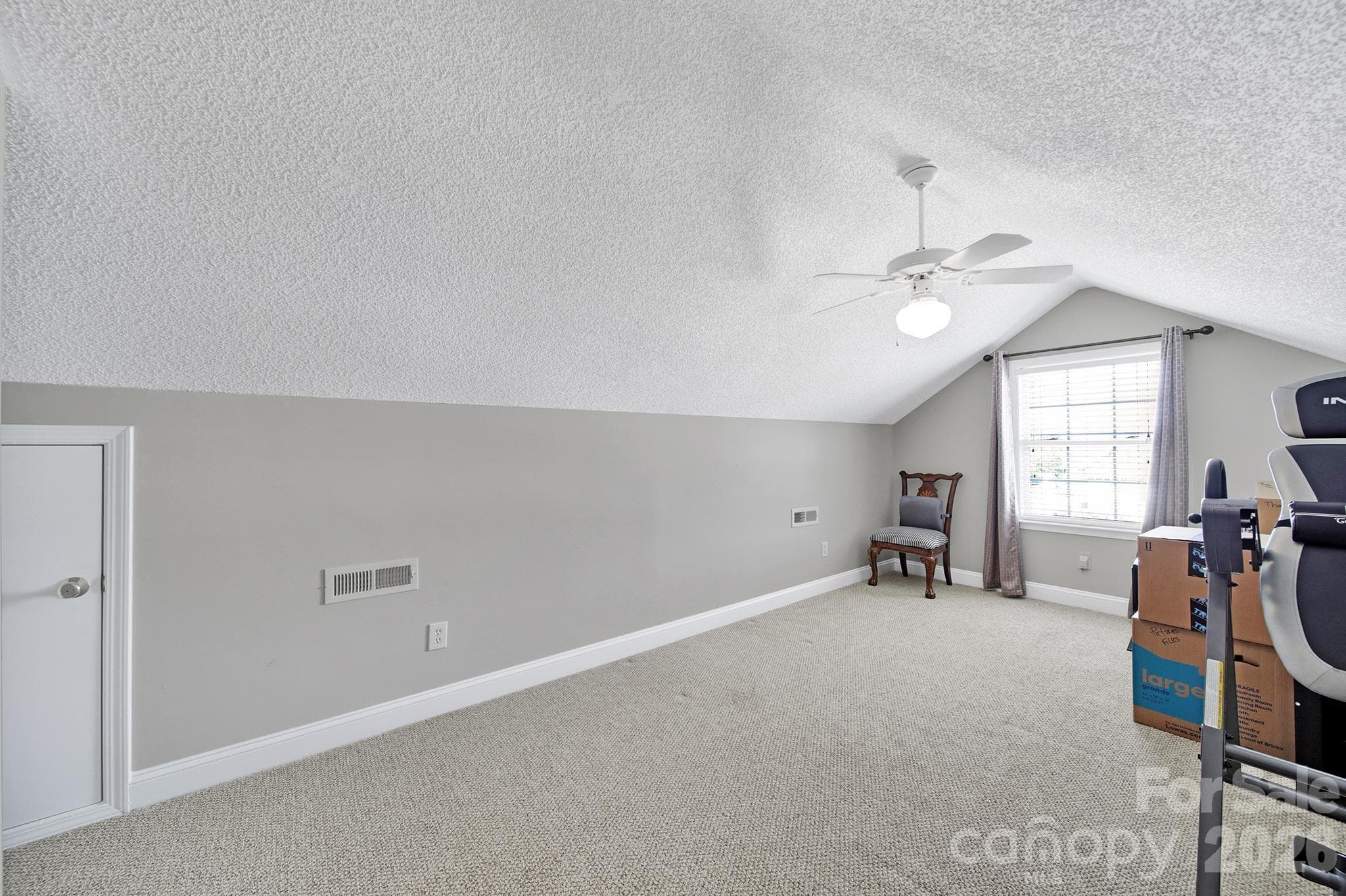 Single Family Residence at 849 Treva Anne Drive SW, Concord, photo 26 of 39