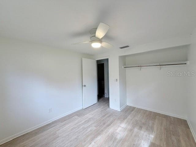 Single Family Residence at 502 E KNOLLWOOD ST, TAMPA, photo 9 of 9