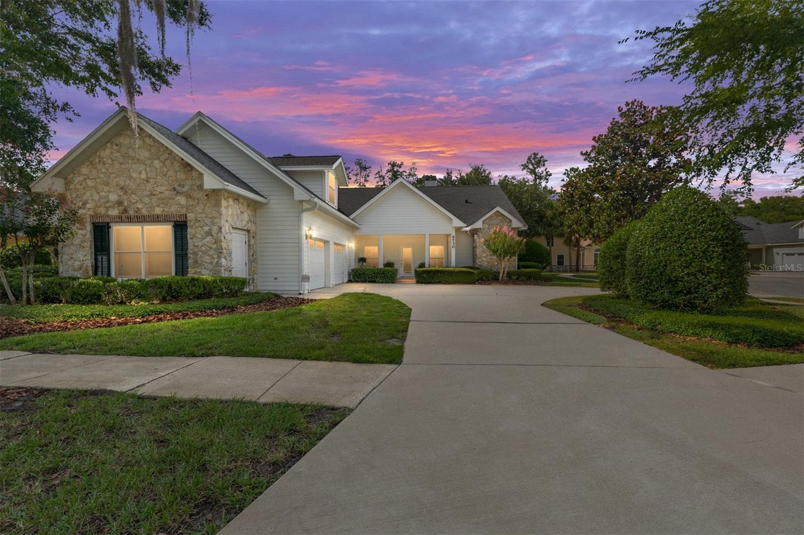 5730 NW 52ND PL