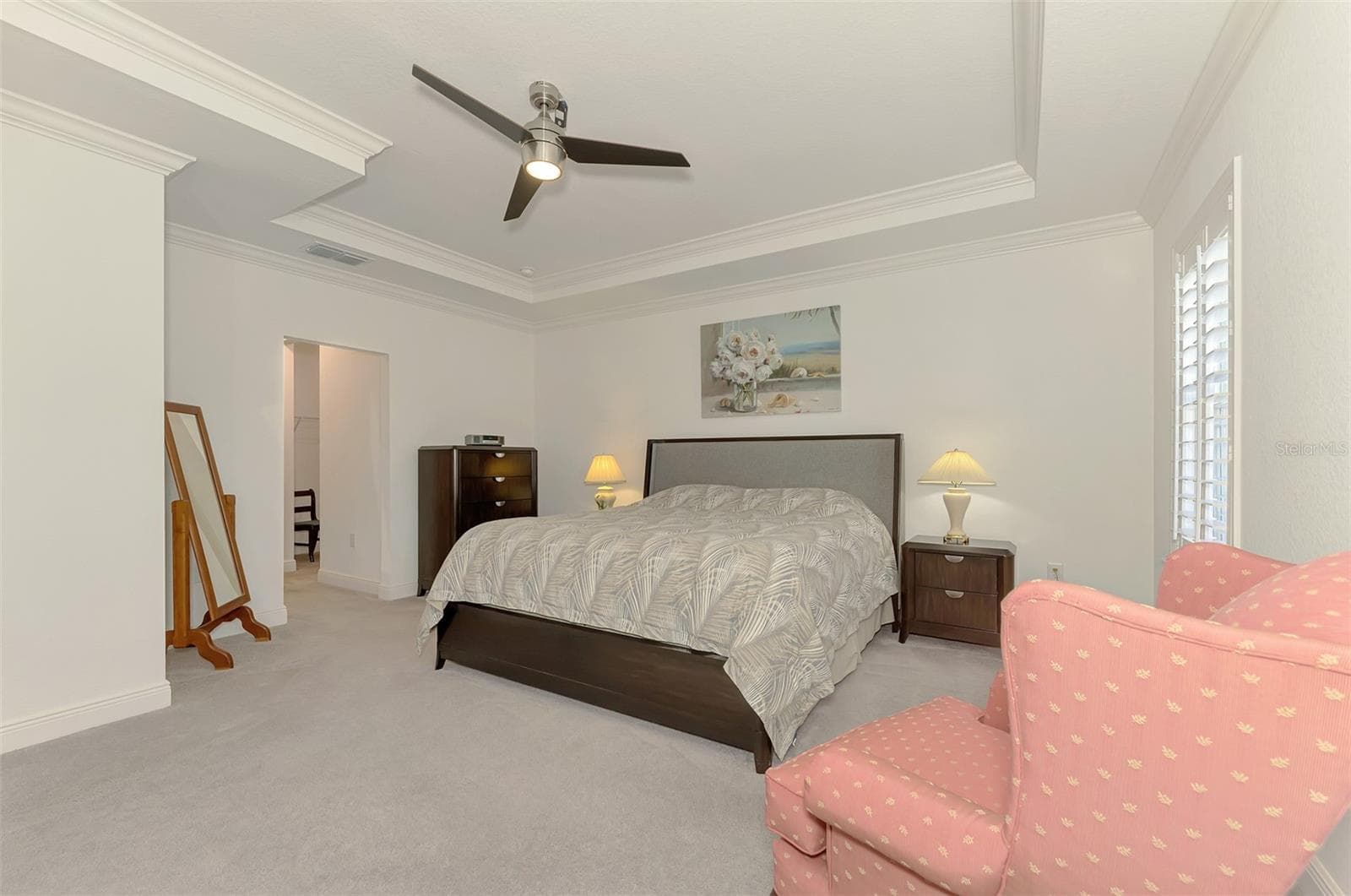 Single Family Residence at 2705 LAMKIN RD, NORTH PORT, photo 36 of 79