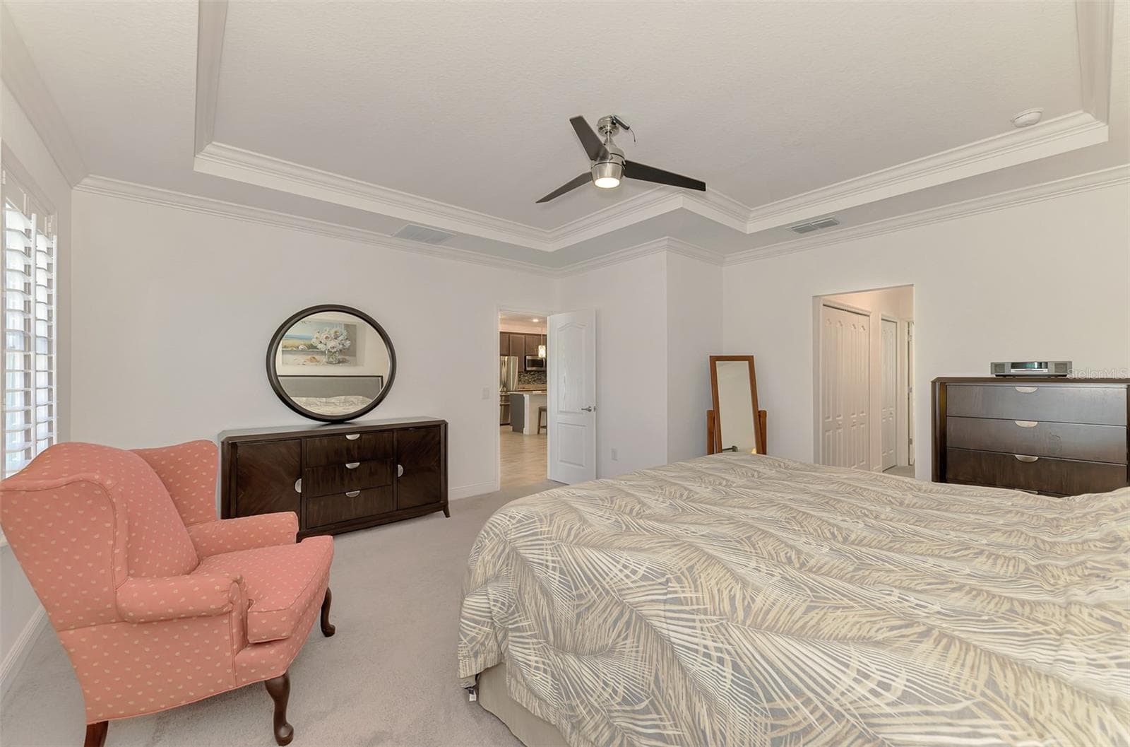 Single Family Residence at 2705 LAMKIN RD, NORTH PORT, photo 37 of 79
