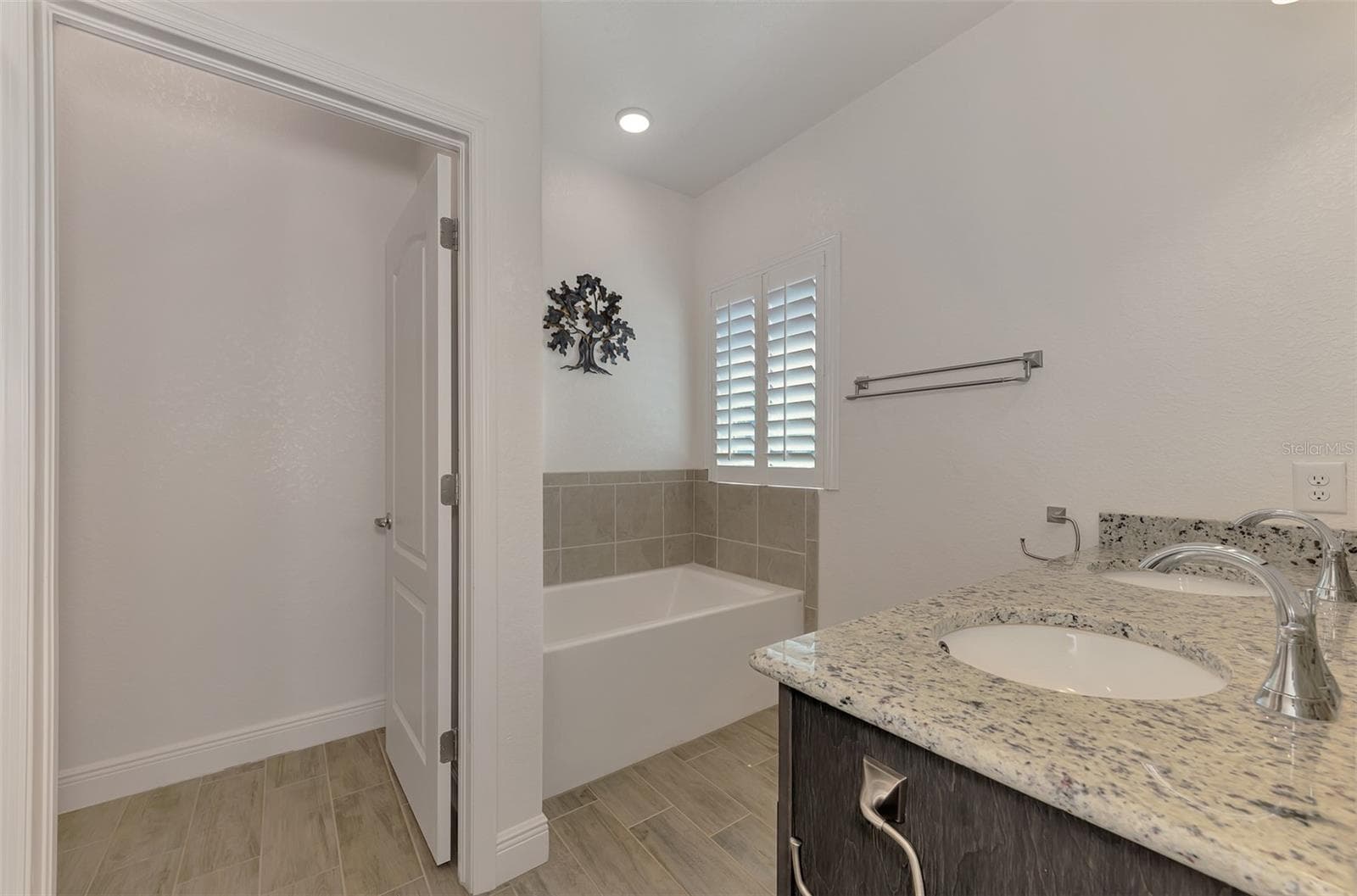 Single Family Residence at 2705 LAMKIN RD, NORTH PORT, photo 38 of 79