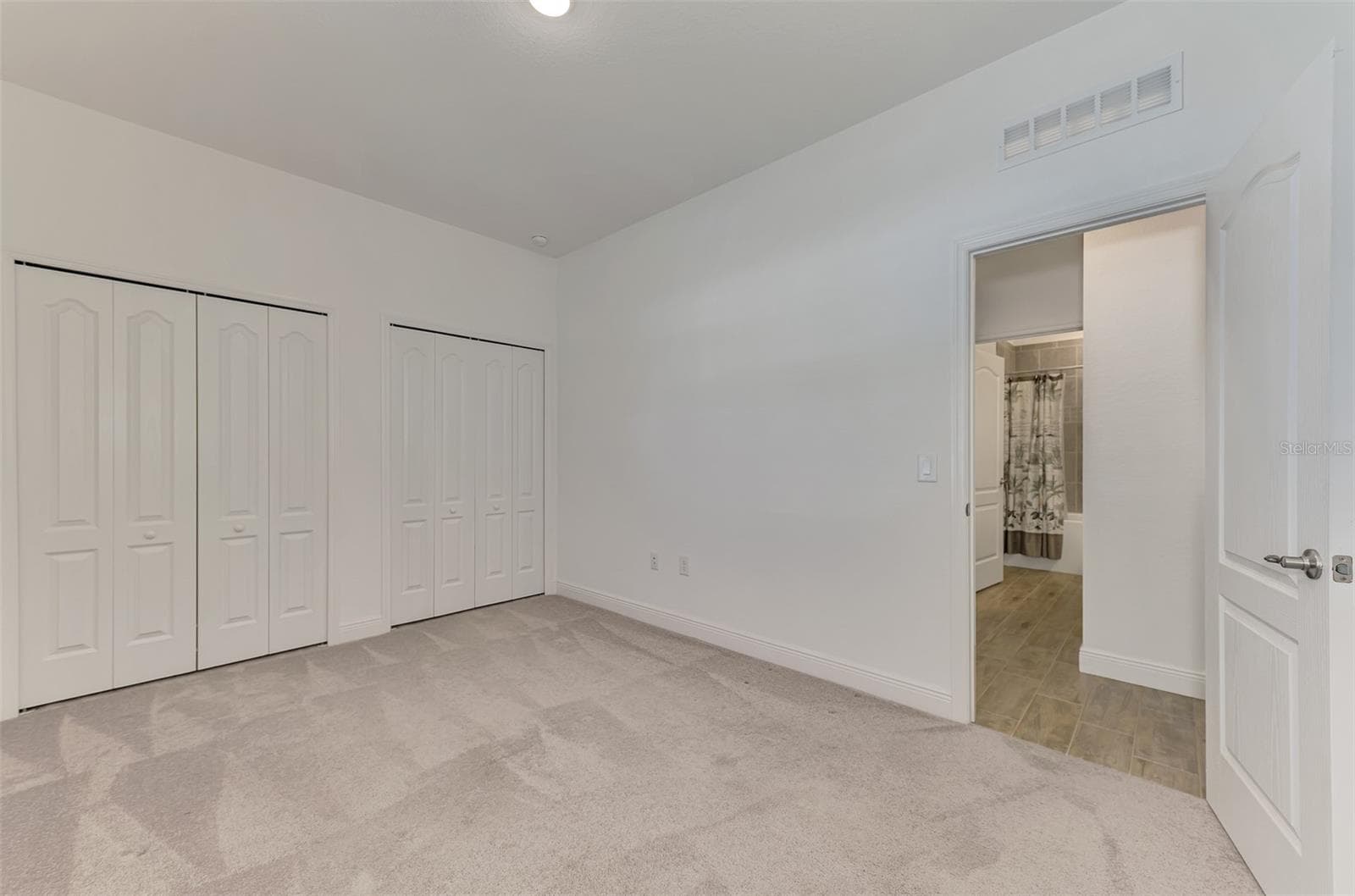 Single Family Residence at 2705 LAMKIN RD, NORTH PORT, photo 47 of 79