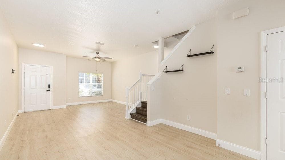 Condominium at 10020 REGENT PARK DR #2405, ORLANDO, photo 4 of 22