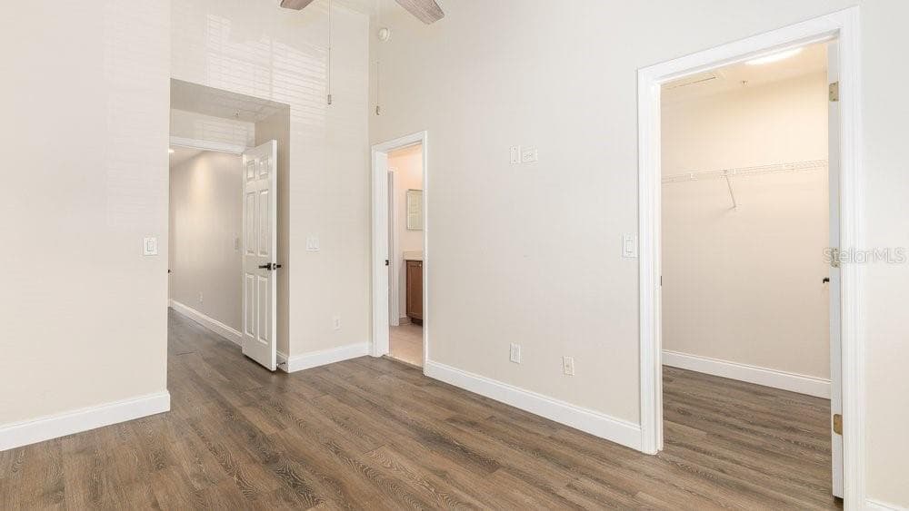 Condominium at 10020 REGENT PARK DR #2405, ORLANDO, photo 12 of 22