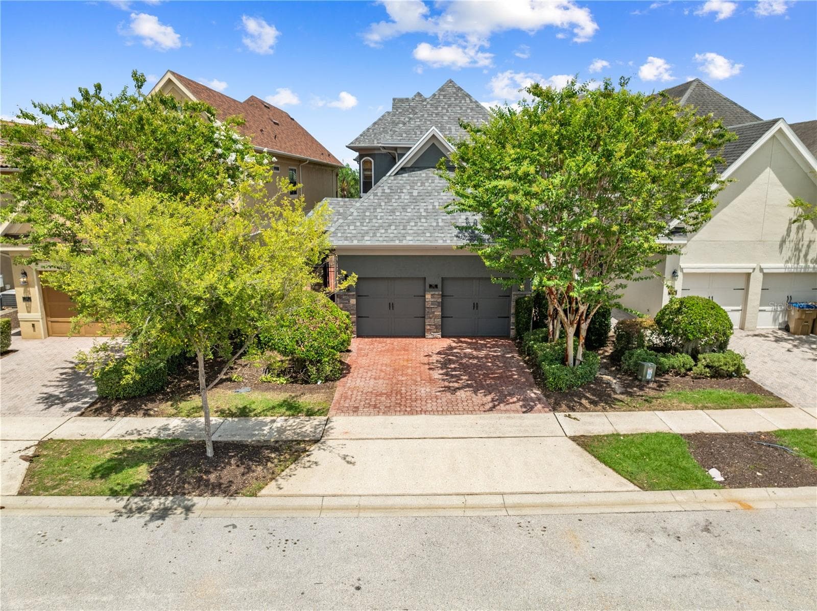 Single Family Residence at 785 GOLDEN BEAR DR, REUNION, photo 2 of 100