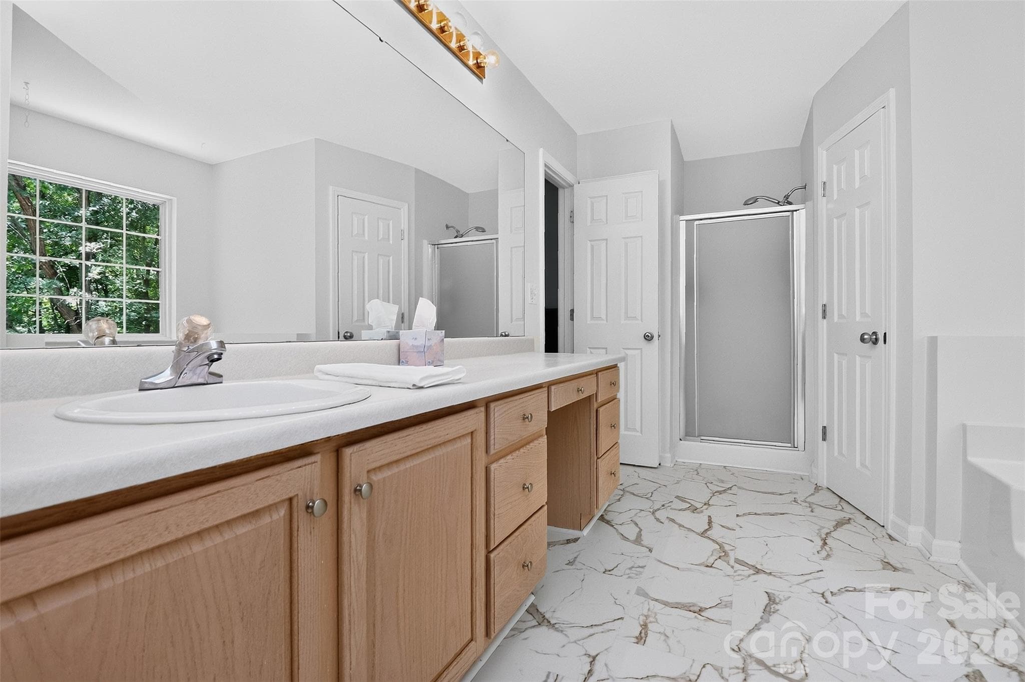 Single Family Residence at 7912 Ritter Drive, Charlotte, photo 28 of 40
