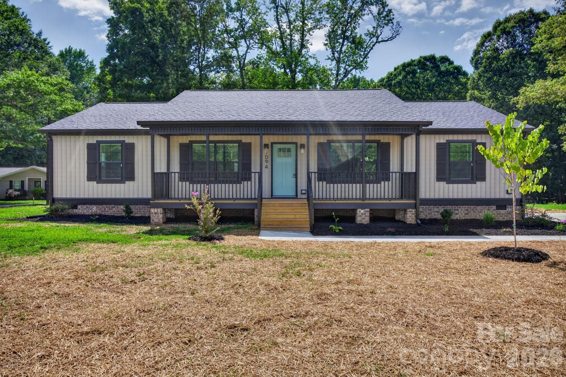 1094 Kerner Road