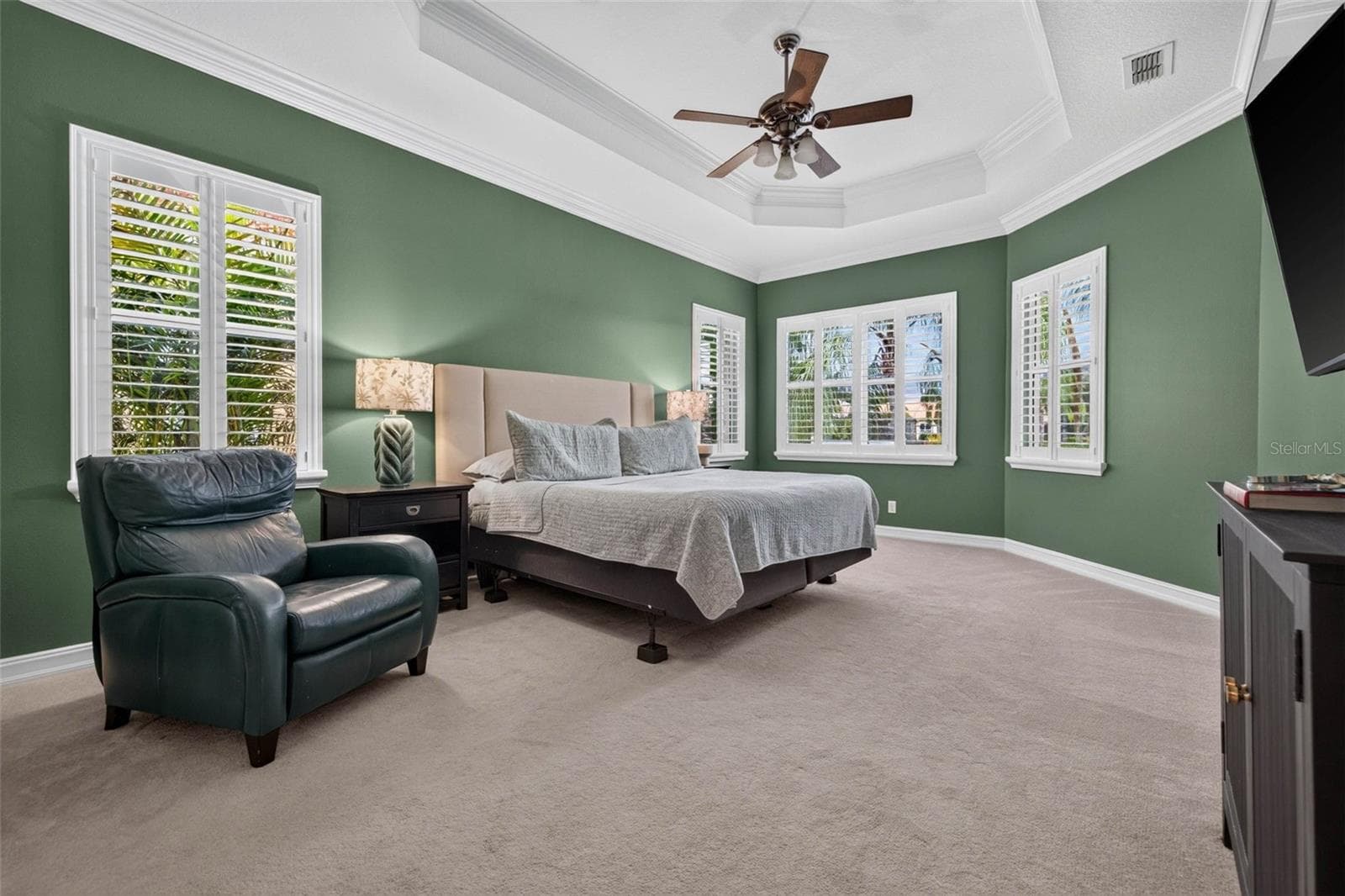 Single Family Residence at 15929 GOLDEN LAKES DR, WIMAUMA, photo 17 of 60