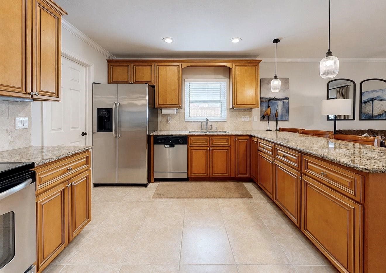 Single Family Residence at 1005 HIGHGROVE CT, VALRICO, photo 11 of 36
