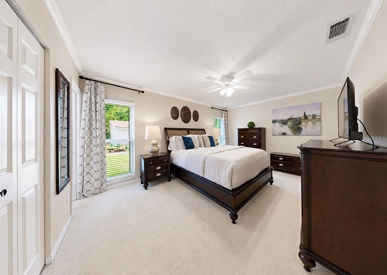 Single Family Residence at 1005 HIGHGROVE CT, VALRICO, photo 16 of 36