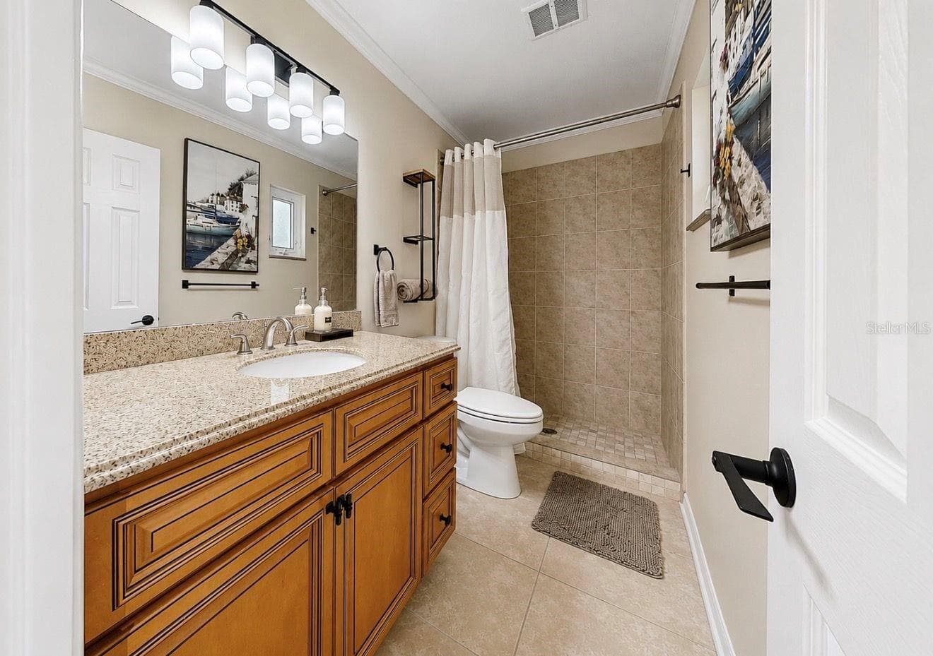Single Family Residence at 1005 HIGHGROVE CT, VALRICO, photo 18 of 36
