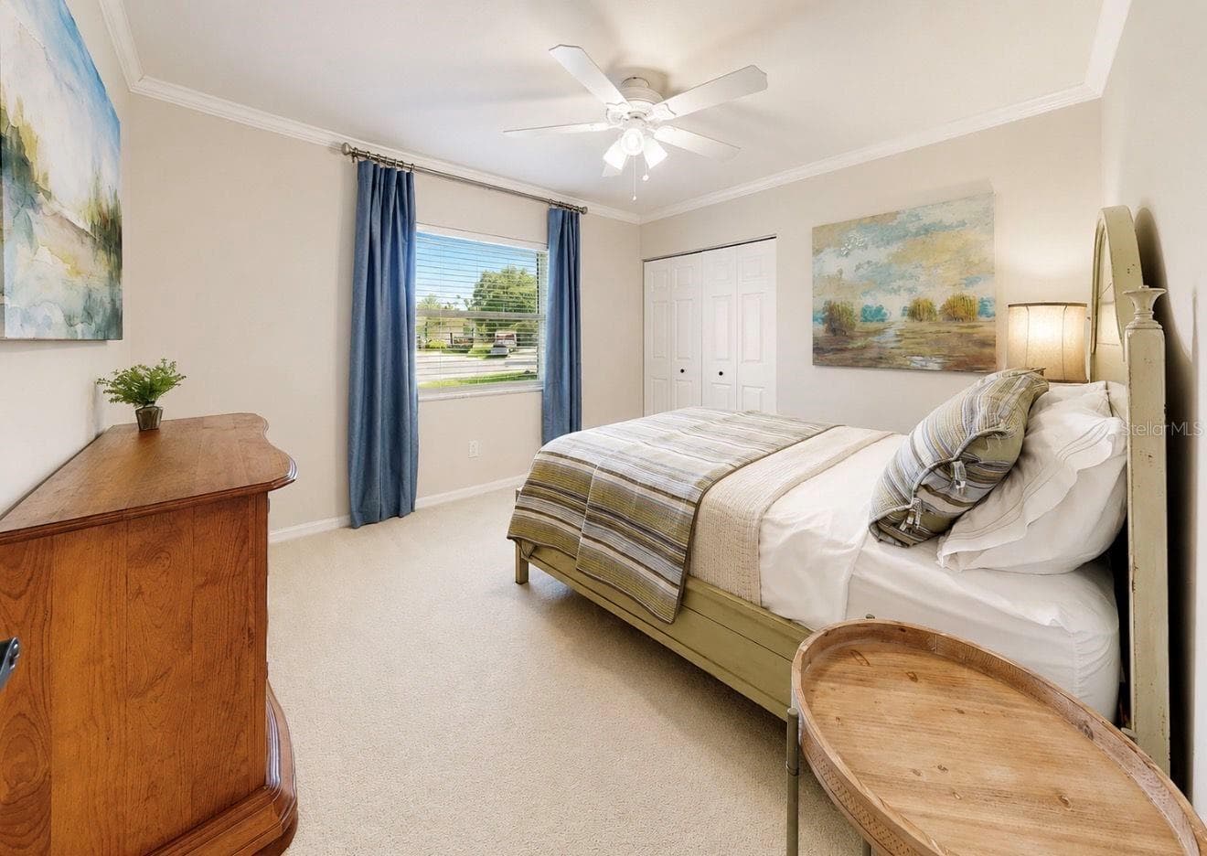 Single Family Residence at 1005 HIGHGROVE CT, VALRICO, photo 19 of 36