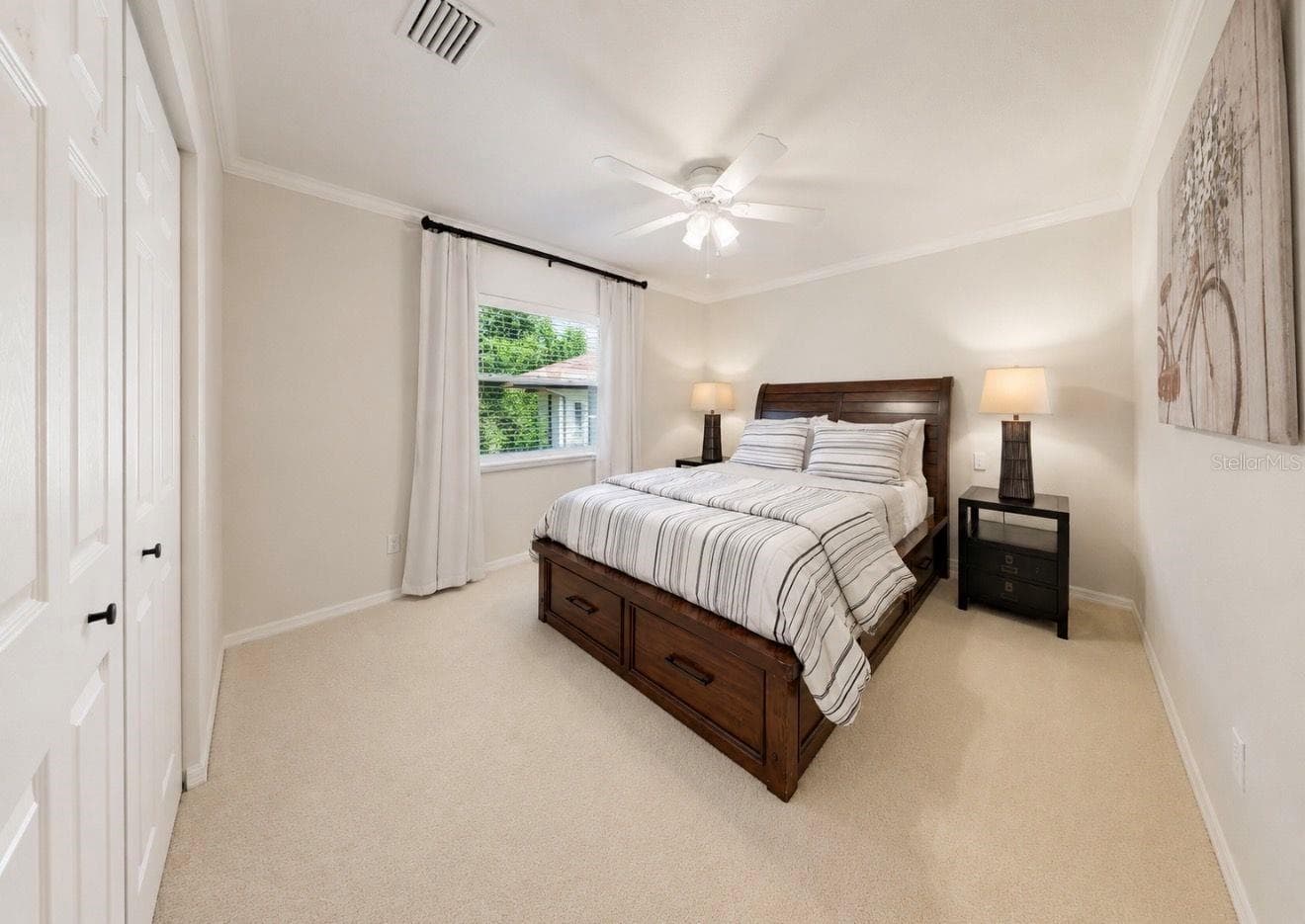 Single Family Residence at 1005 HIGHGROVE CT, VALRICO, photo 21 of 36