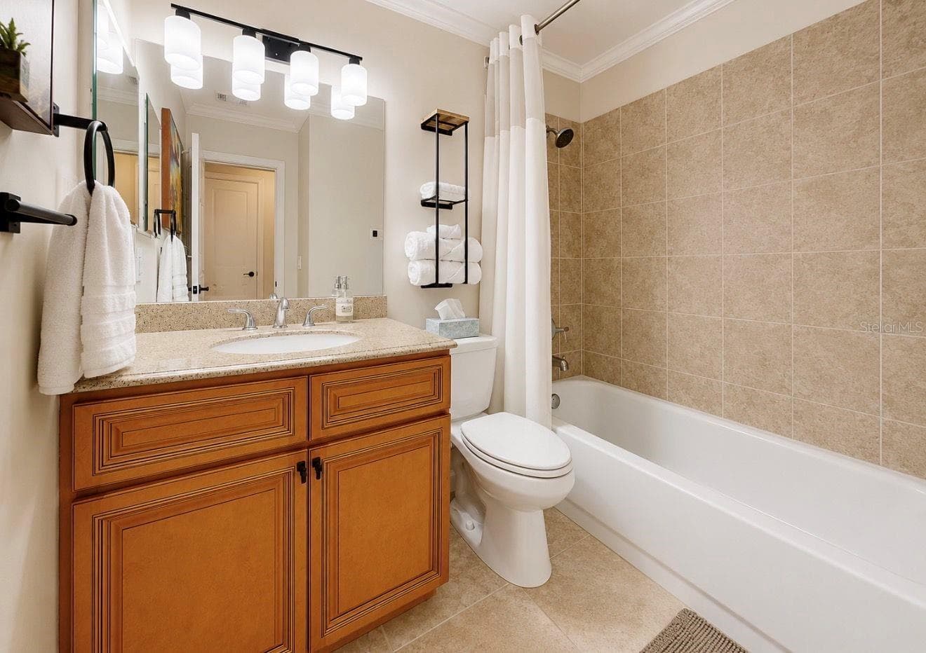 Single Family Residence at 1005 HIGHGROVE CT, VALRICO, photo 22 of 36