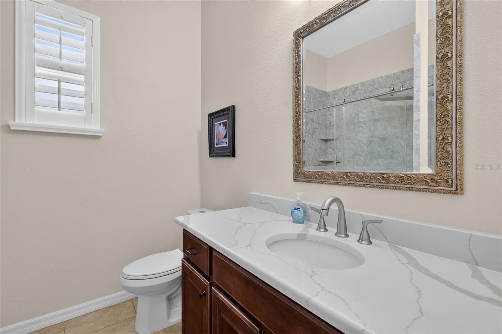 Single Family Residence at 8716 BRIDGEPORT BAY CIR, MOUNT DORA, photo 25 of 44