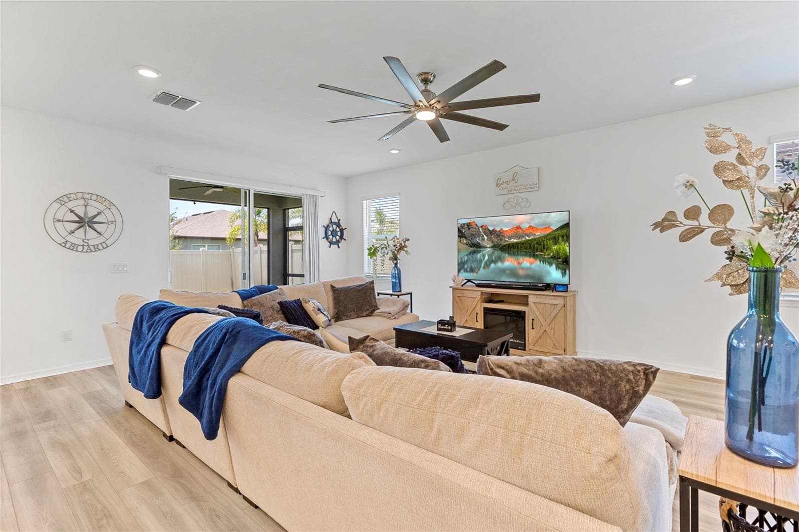 Single Family Residence at 3009 61ST DR E, ELLENTON, photo 17 of 50