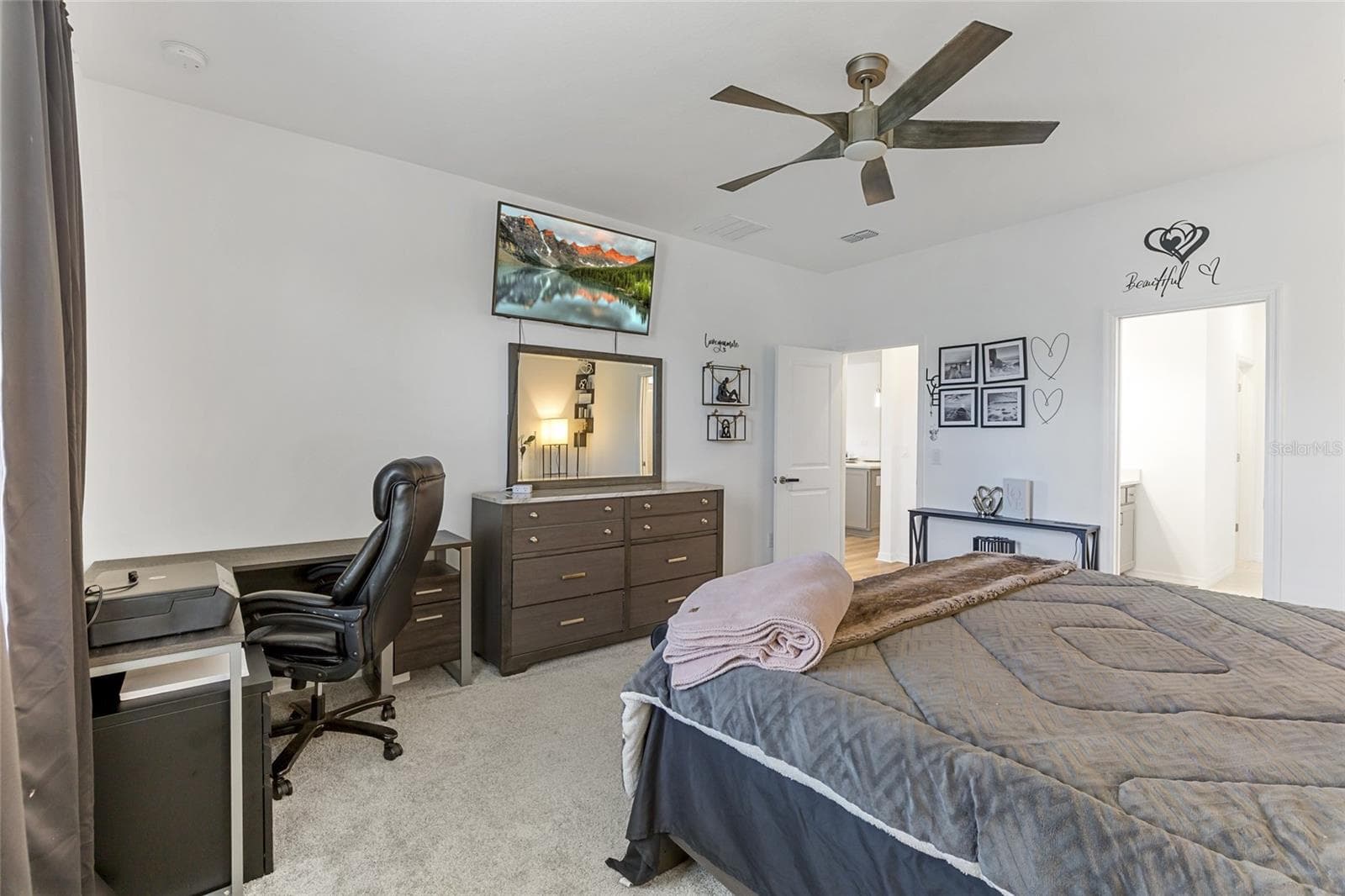 Single Family Residence at 3009 61ST DR E, ELLENTON, photo 21 of 50