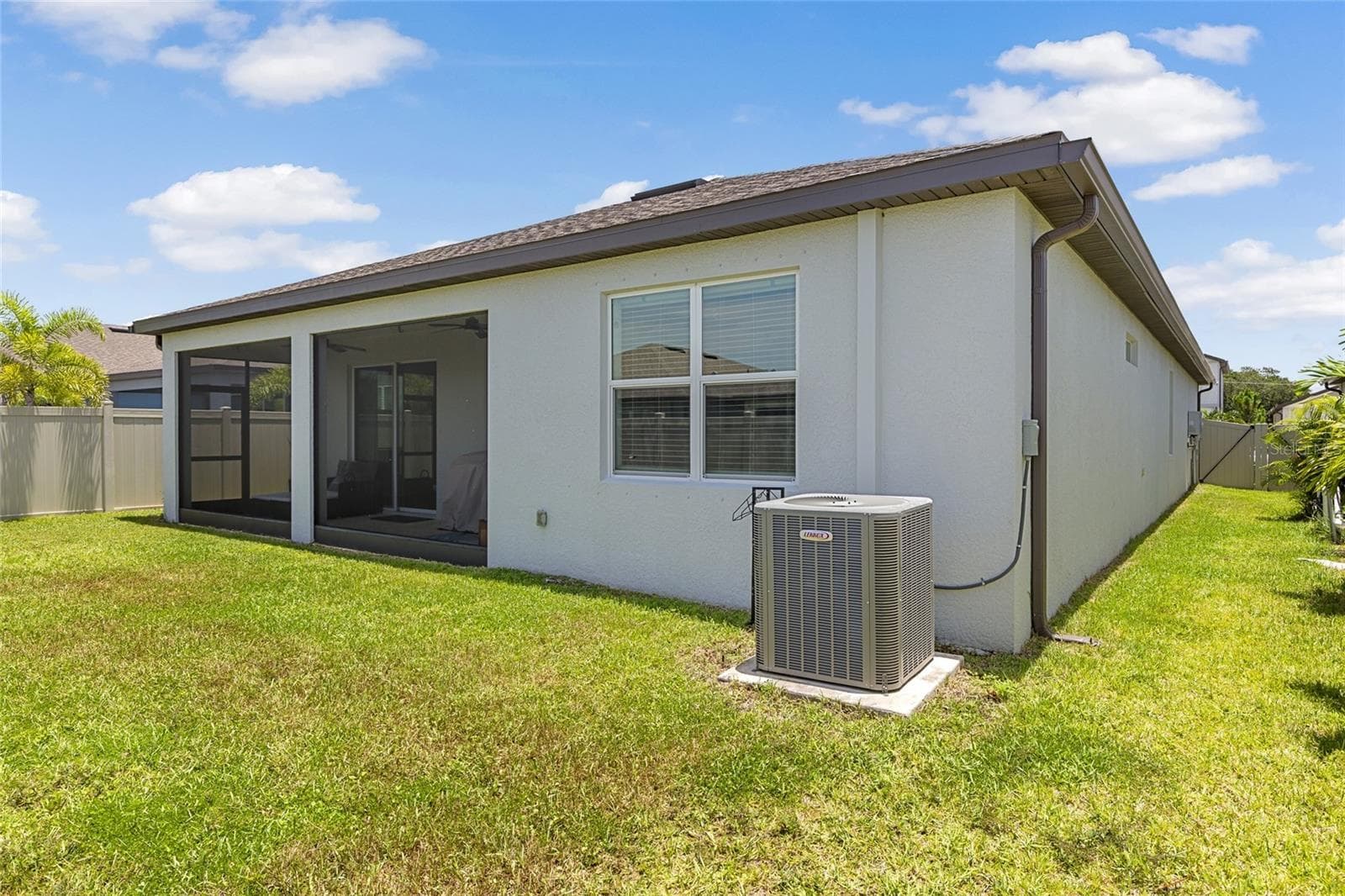 Single Family Residence at 3009 61ST DR E, ELLENTON, photo 39 of 50