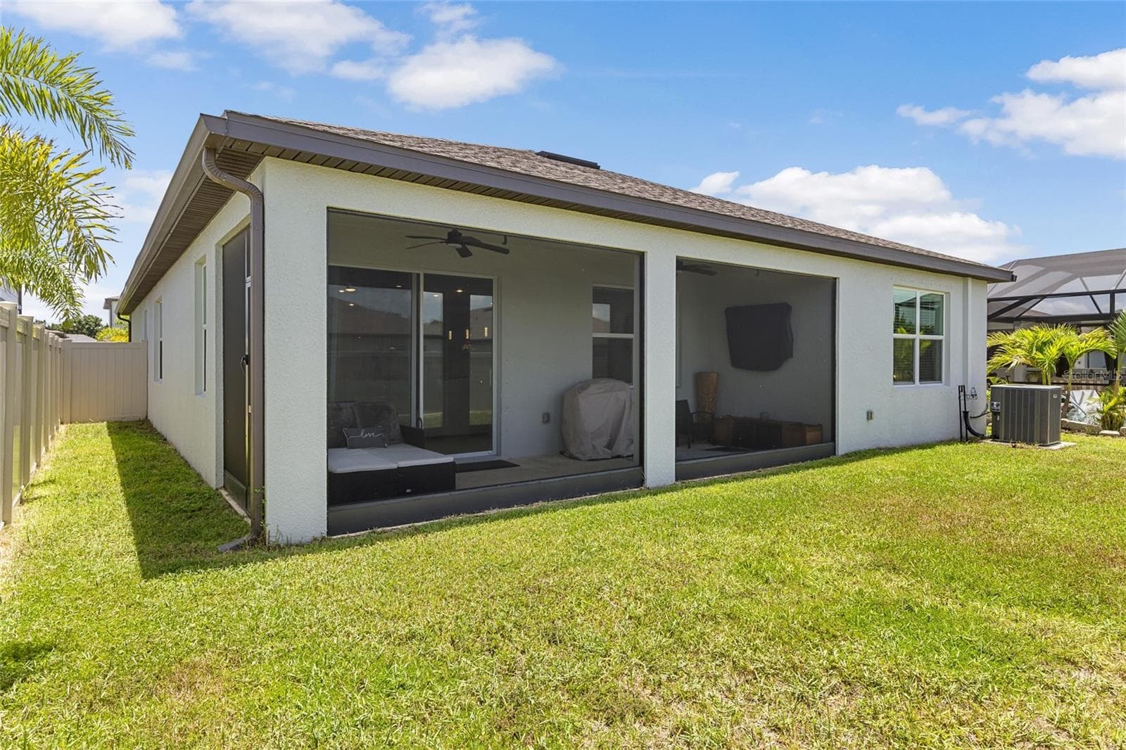 Single Family Residence at 3009 61ST DR E, ELLENTON, photo 40 of 50